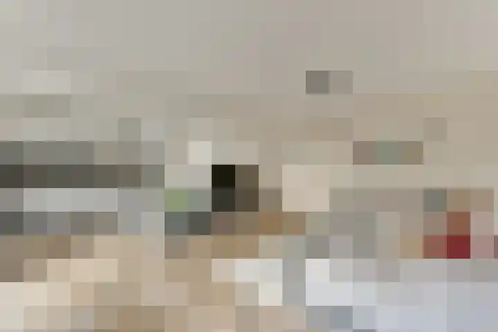 Leksmondhof 111 Amsterdam thumbnail 5