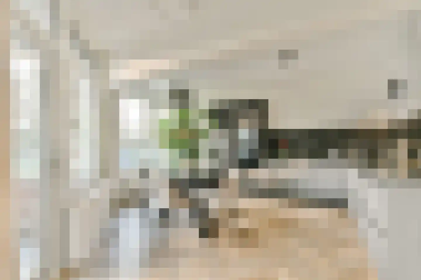 Leksmondhof 111 Amsterdam thumbnail 6