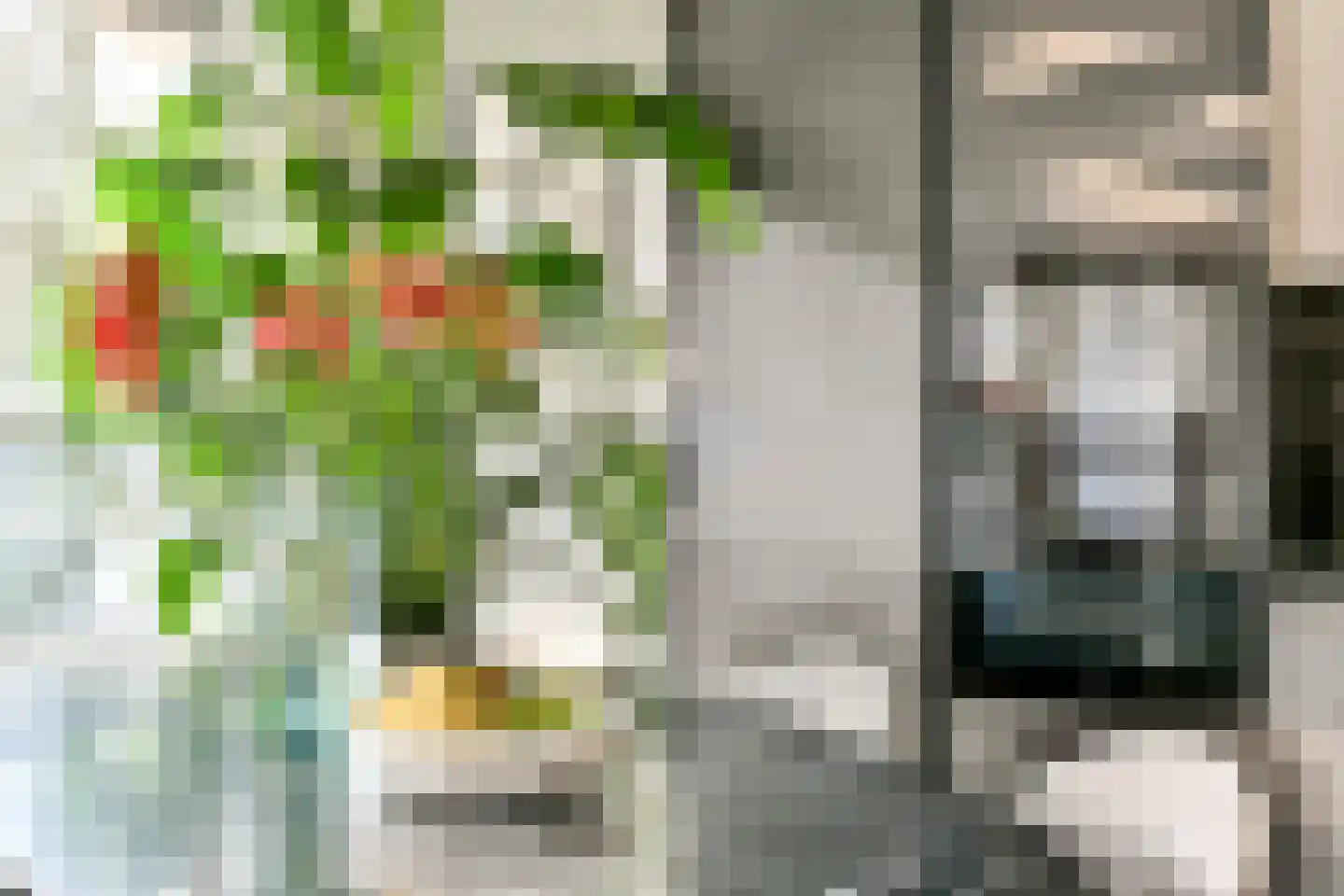 Leksmondhof 111 Amsterdam thumbnail 7