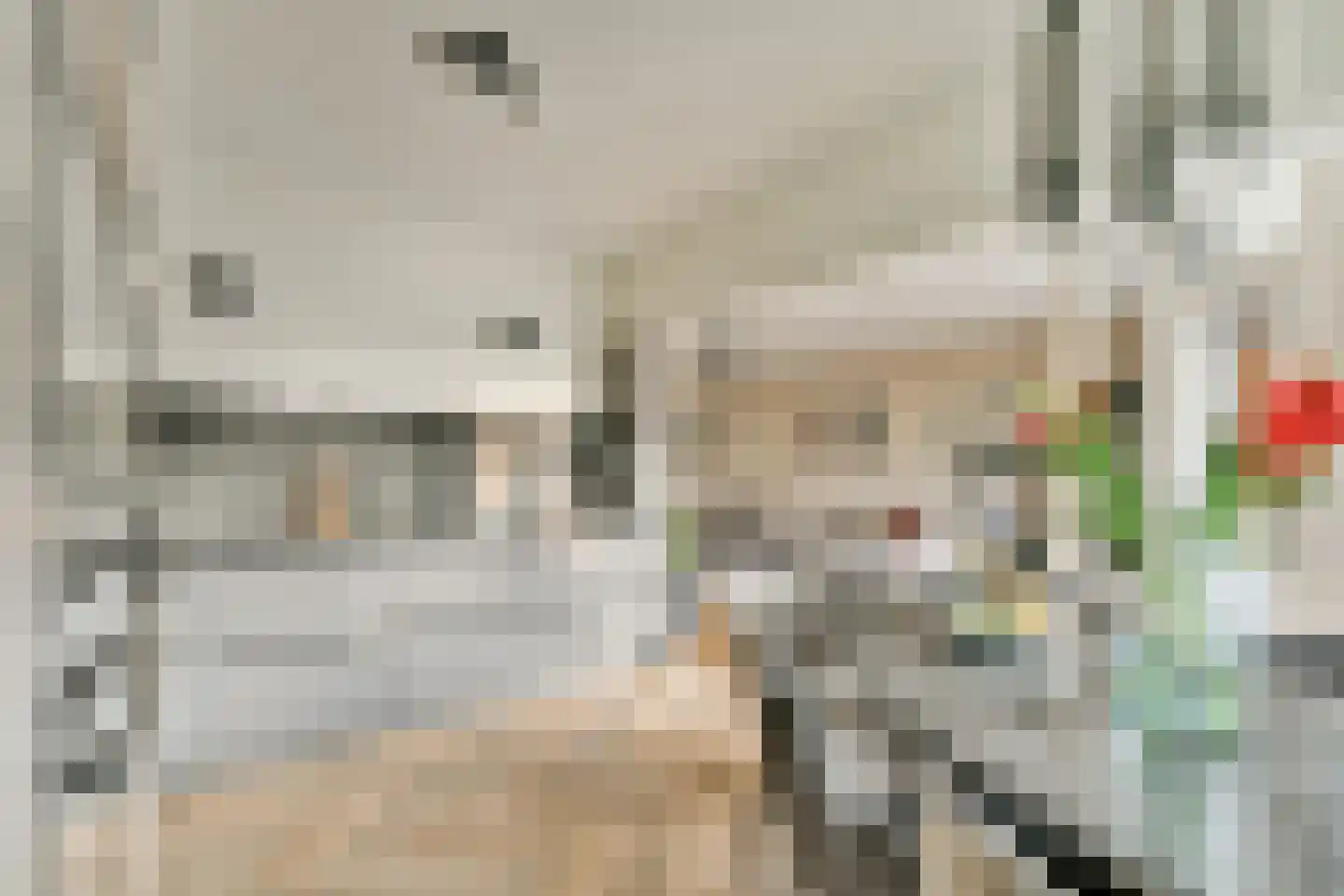 Leksmondhof 111 Amsterdam thumbnail 8