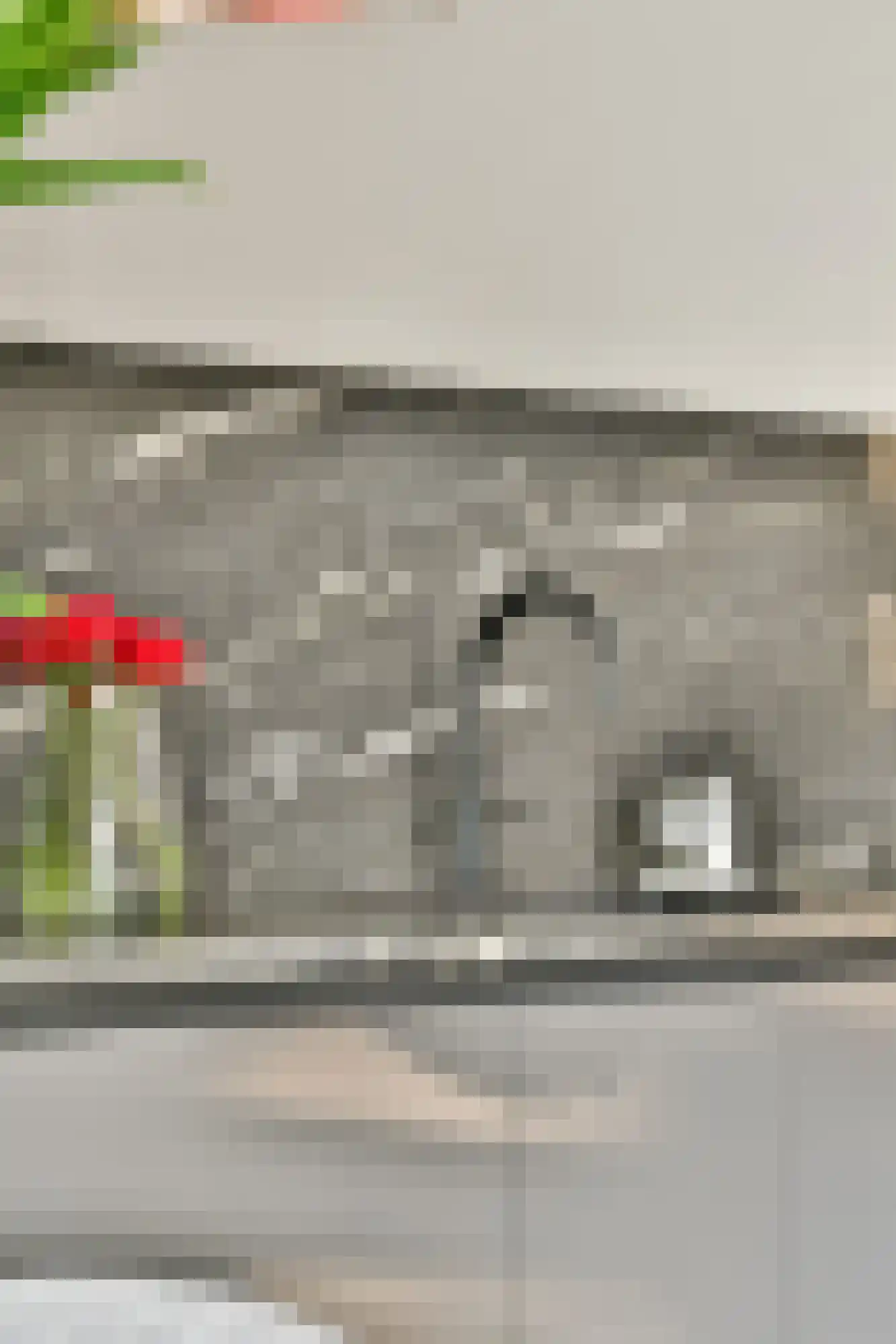 Leksmondhof 111 Amsterdam thumbnail 9