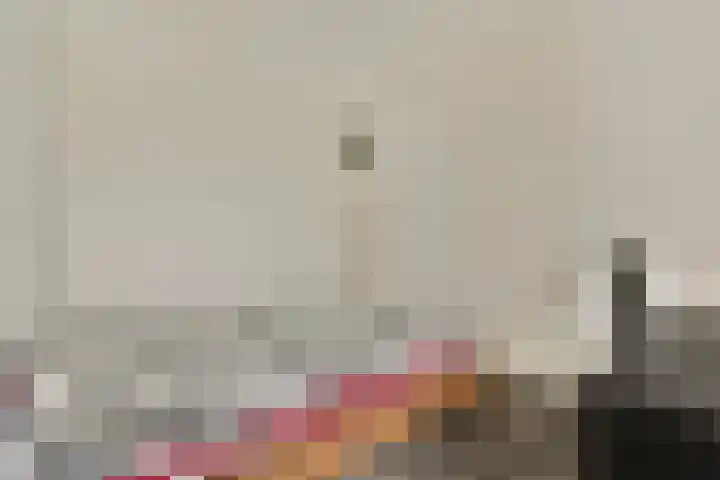 Leksmondhof 126 Amsterdam thumbnail 11