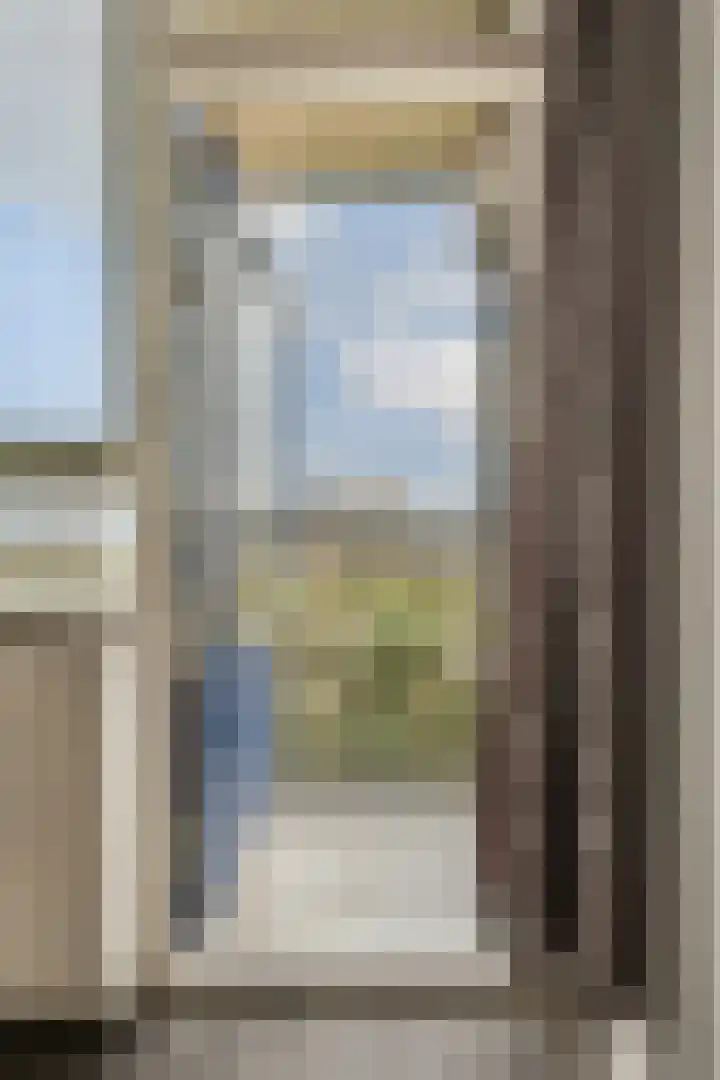 Leksmondhof 126 Amsterdam thumbnail 13