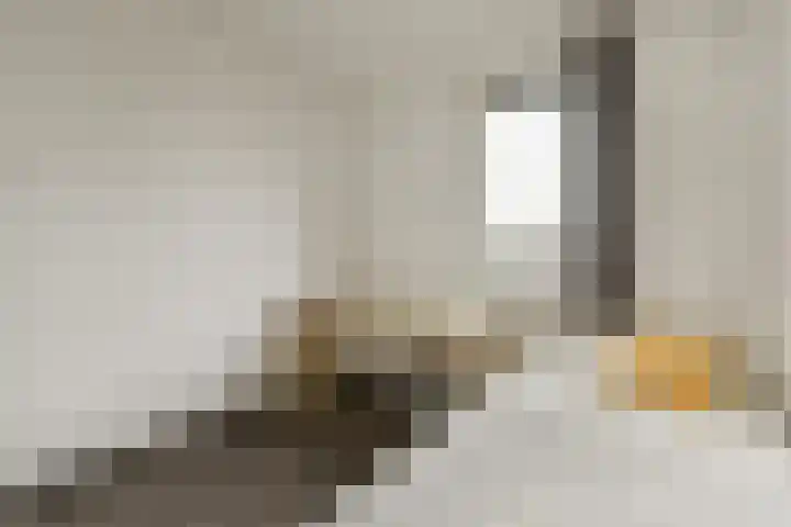 Leksmondhof 126 Amsterdam thumbnail 19