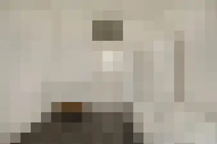 Leksmondhof 126 Amsterdam thumbnail 22