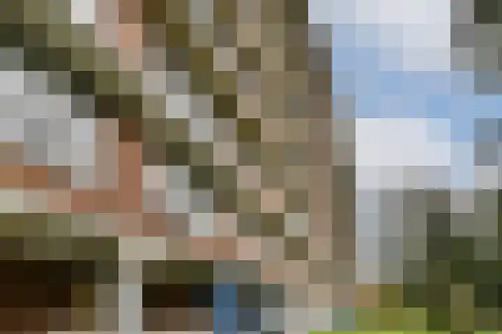 Leksmondhof 126 Amsterdam thumbnail 23
