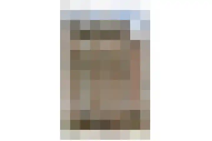 Leksmondhof 126 Amsterdam thumbnail 24
