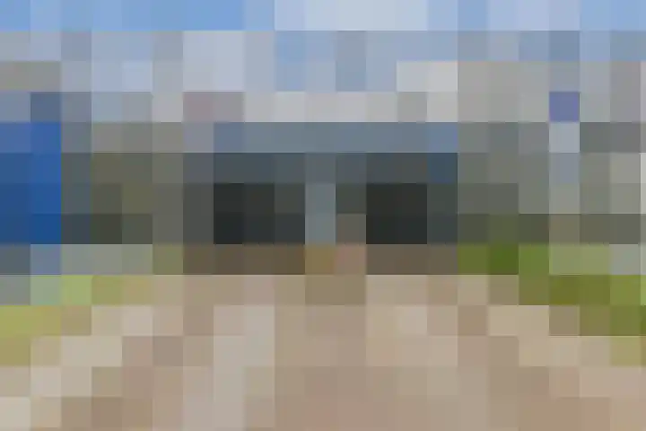 Leksmondhof 126 Amsterdam thumbnail 25
