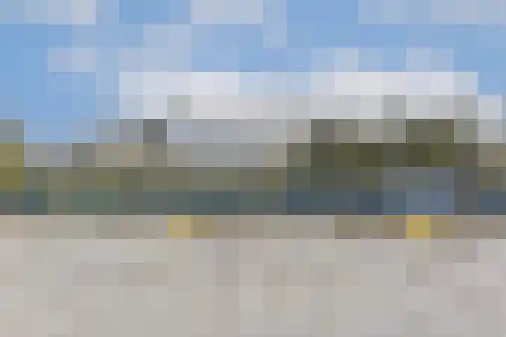 Leksmondhof 126 Amsterdam thumbnail 26