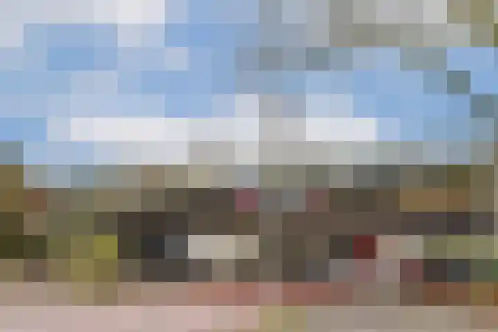 Leksmondhof 126 Amsterdam thumbnail 27