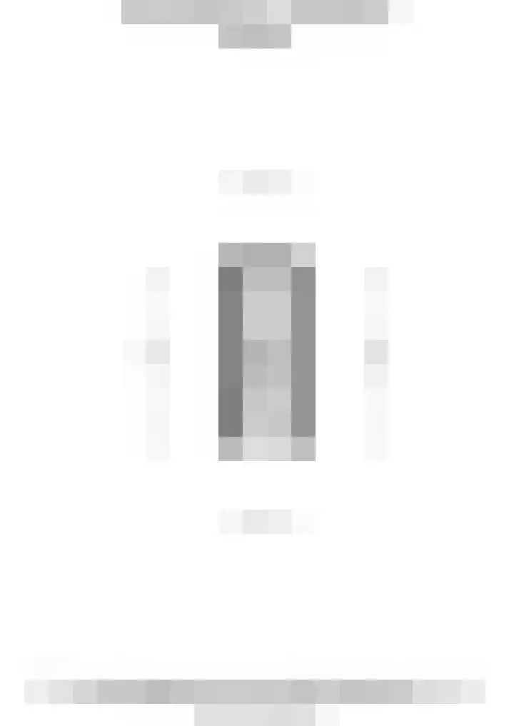 Leksmondhof 126 Amsterdam thumbnail 33
