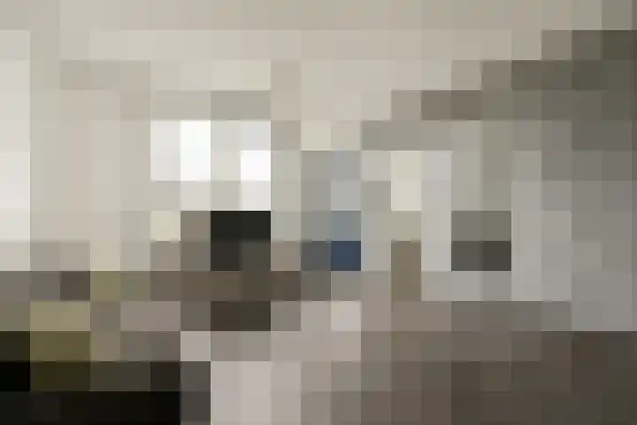 Leksmondhof 126 Amsterdam thumbnail 4