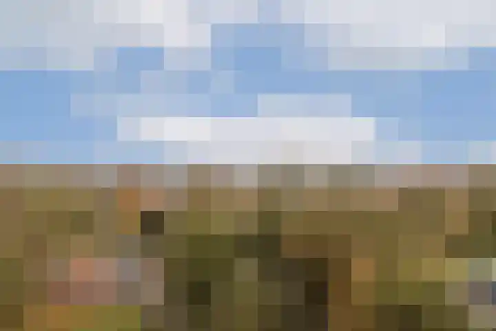 Leksmondhof 126 Amsterdam thumbnail 5