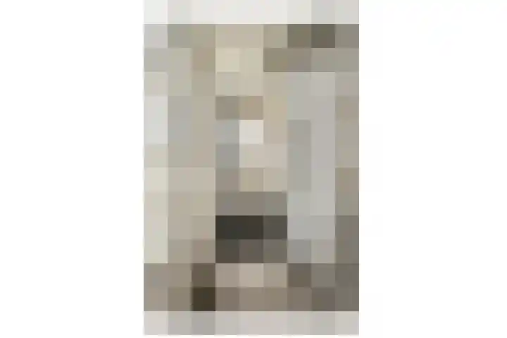 Leksmondhof 126 Amsterdam thumbnail 6