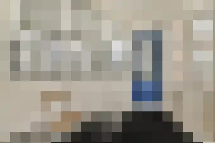 Leksmondhof 126 Amsterdam thumbnail 8