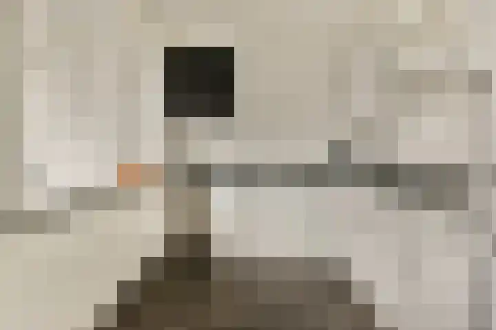 Leksmondhof 126 Amsterdam thumbnail 9