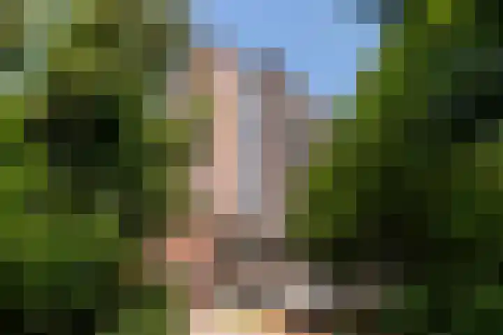 Leksmondhof 13 Amsterdam thumbnail 26