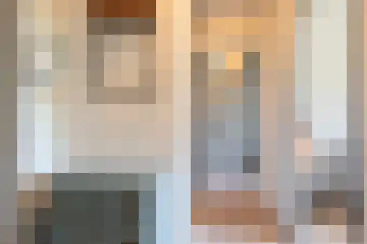 Leksmondhof 13 Amsterdam thumbnail 6