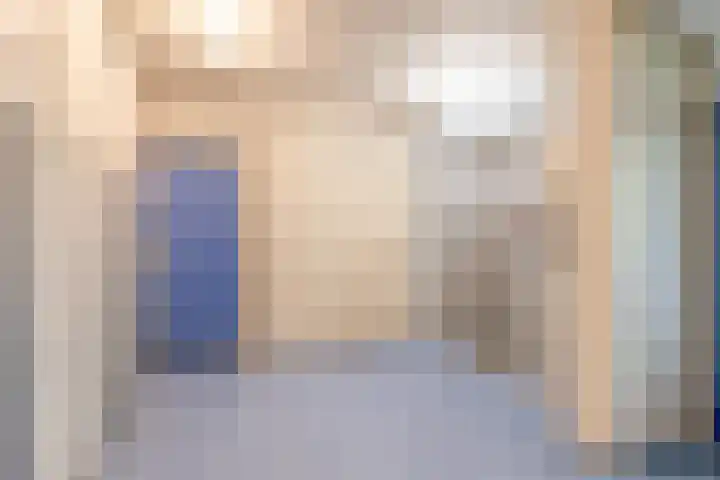 Leksmondhof 138 Amsterdam thumbnail 10