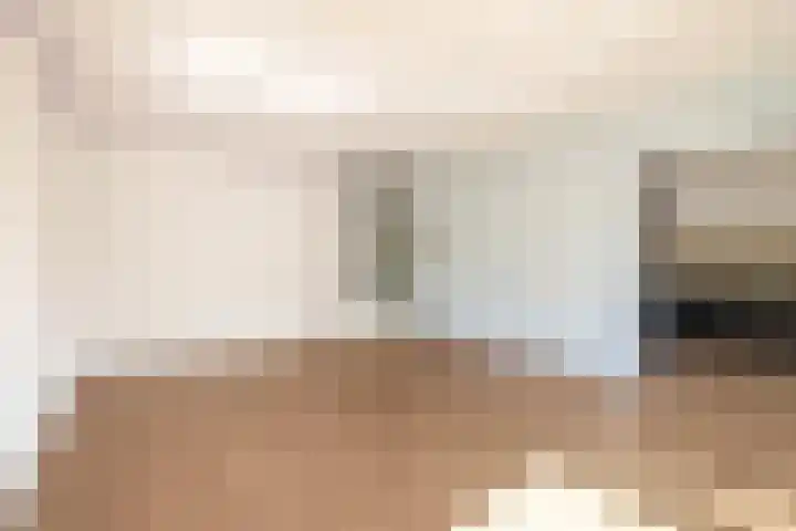Leksmondhof 138 Amsterdam thumbnail 14