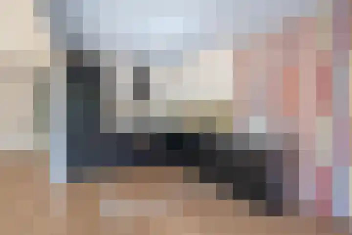 Leksmondhof 138 Amsterdam thumbnail 15