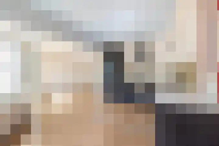 Leksmondhof 138 Amsterdam thumbnail 19