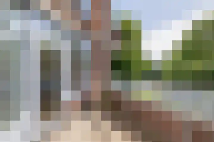 Leksmondhof 138 Amsterdam thumbnail 20
