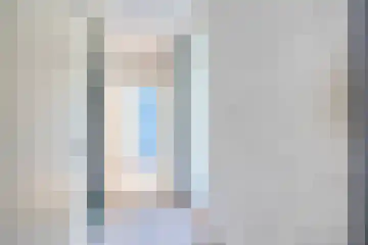 Leksmondhof 138 Amsterdam thumbnail 23