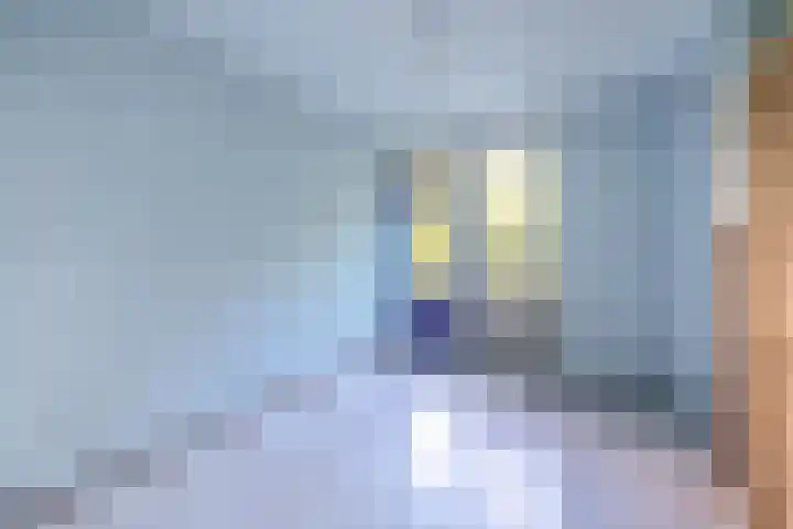 Leksmondhof 138 Amsterdam thumbnail 25