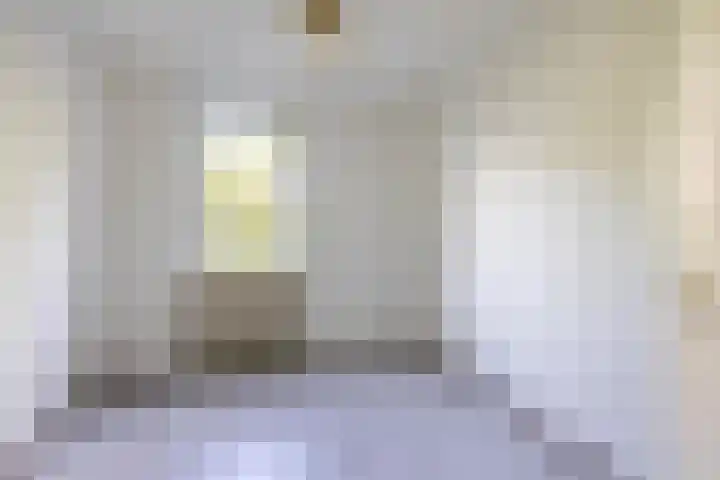 Leksmondhof 138 Amsterdam thumbnail 27