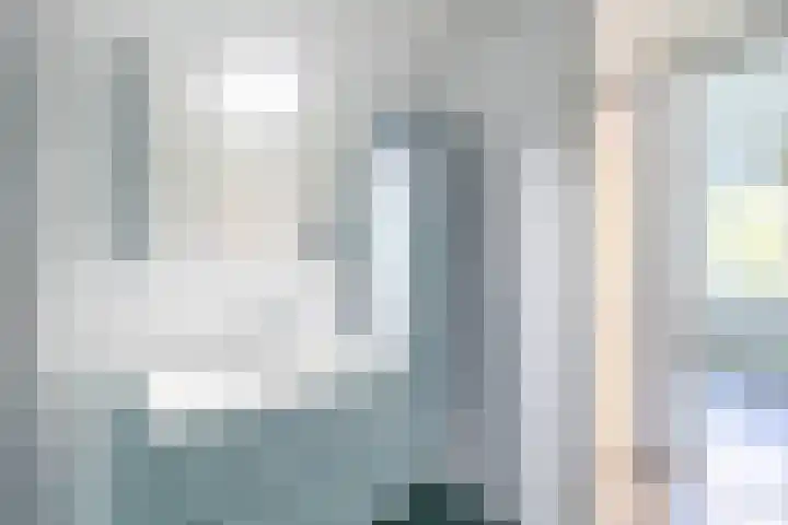 Leksmondhof 138 Amsterdam thumbnail 30
