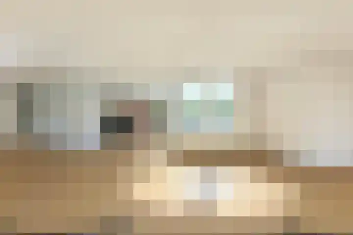 Leksmondhof 138 Amsterdam thumbnail 39