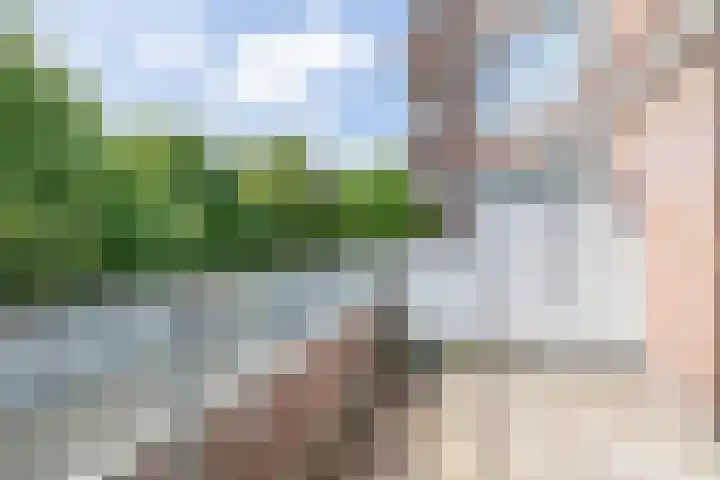 Leksmondhof 138 Amsterdam thumbnail 4