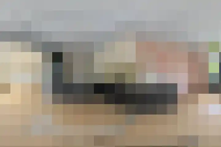 Leksmondhof 138 Amsterdam thumbnail 40