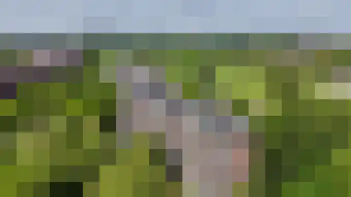 Leksmondhof 138 Amsterdam thumbnail 44