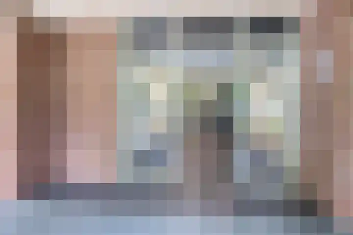 Leksmondhof 138 Amsterdam thumbnail 8