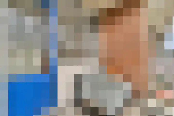 Leksmondhof 142 Amsterdam thumbnail 14