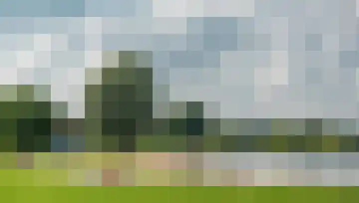 Leksmondhof 142 Amsterdam thumbnail 19