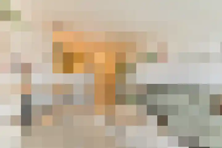 Leksmondhof 142 Amsterdam thumbnail 4