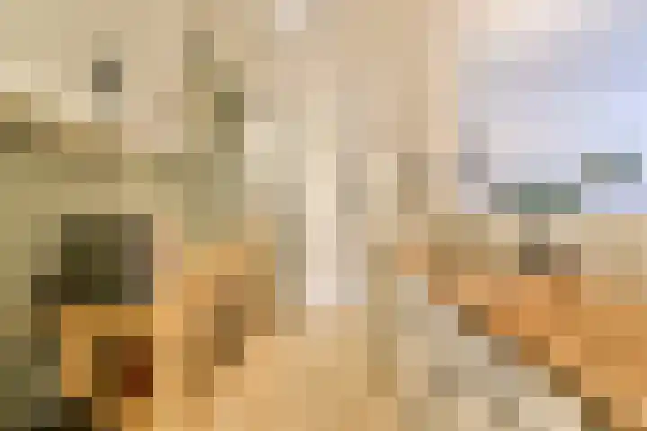 Leksmondhof 142 Amsterdam thumbnail 7