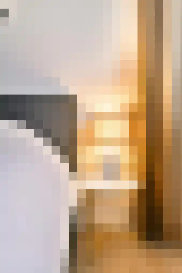 Leksmondhof 142 Amsterdam thumbnail 9