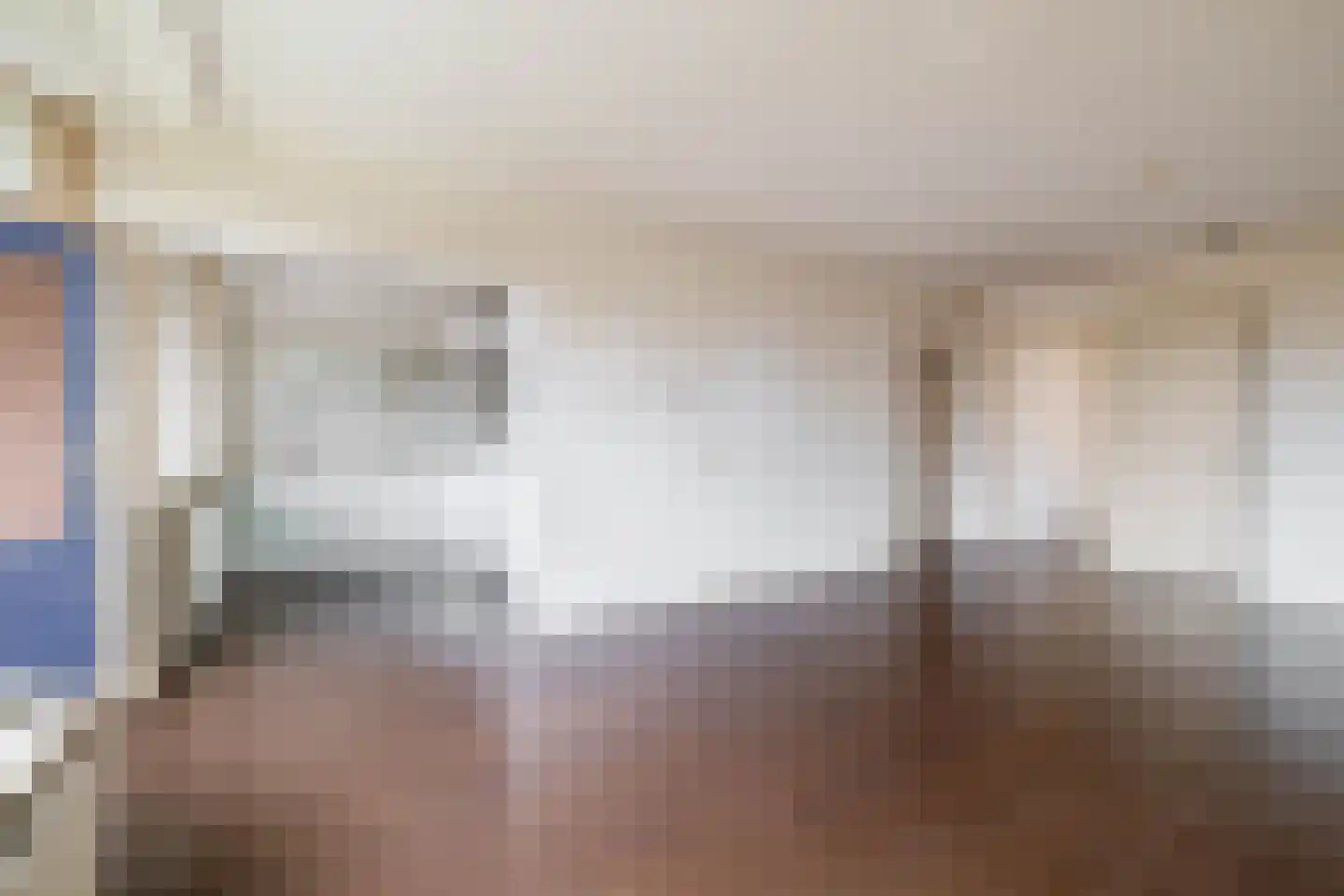 Leksmondhof 143 Amsterdam thumbnail 10