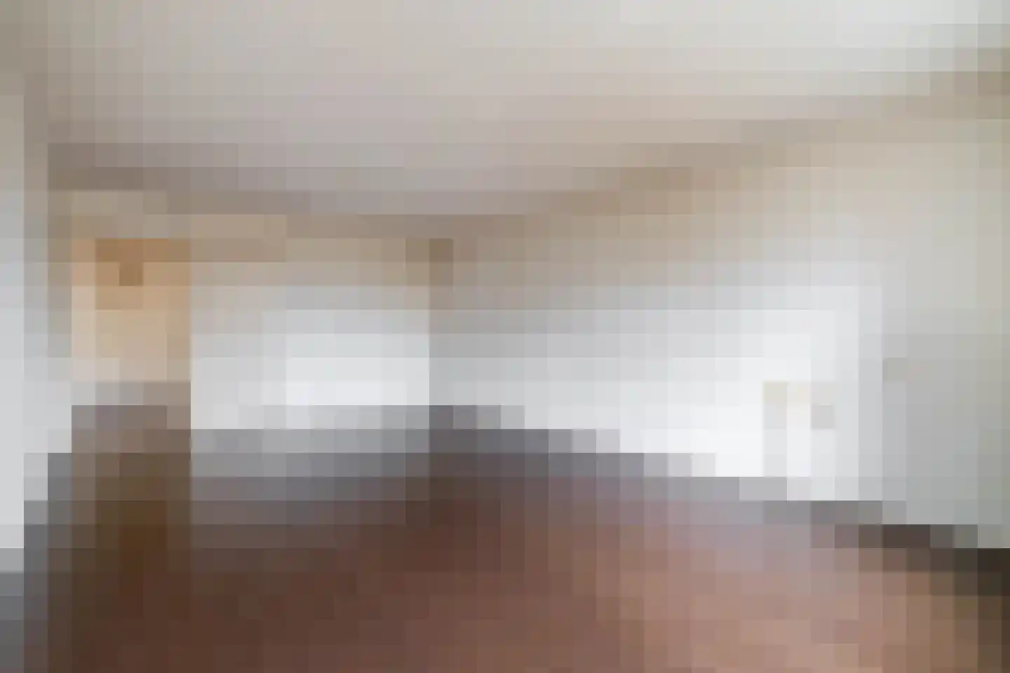 Leksmondhof 143 Amsterdam thumbnail 11
