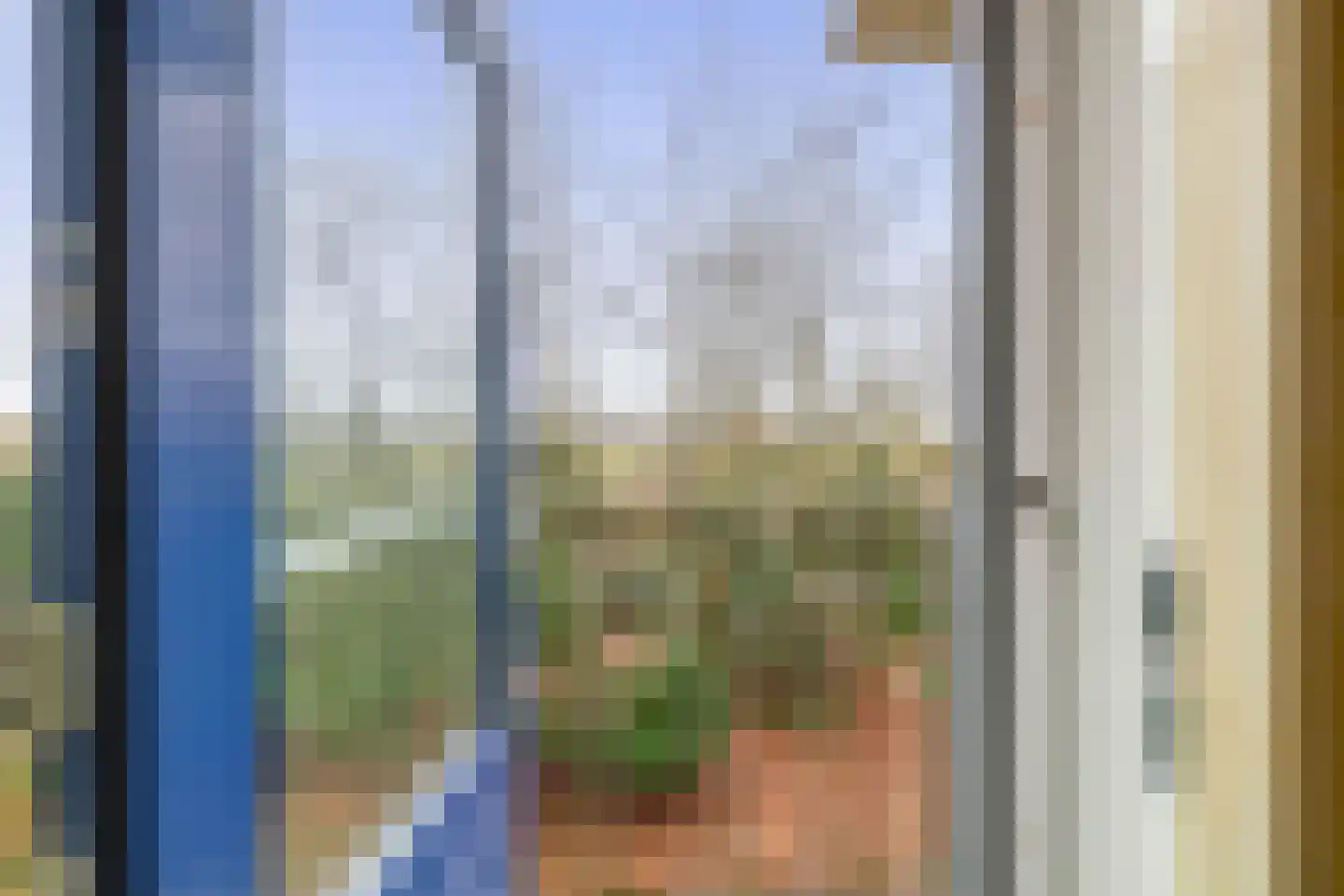 Leksmondhof 143 Amsterdam thumbnail 14