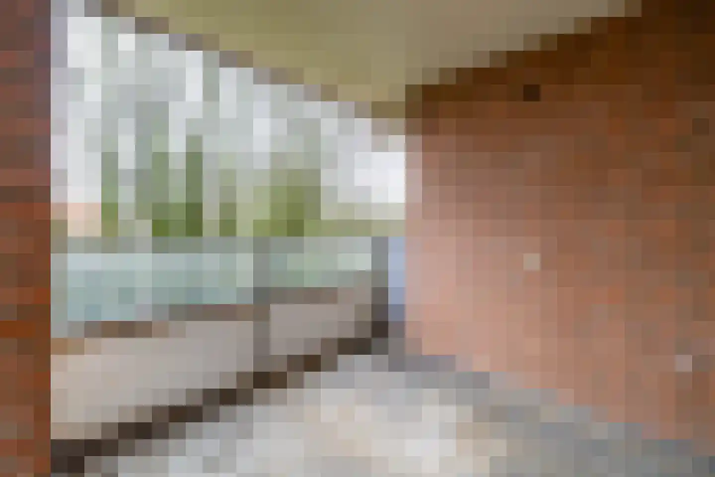 Leksmondhof 143 Amsterdam thumbnail 15