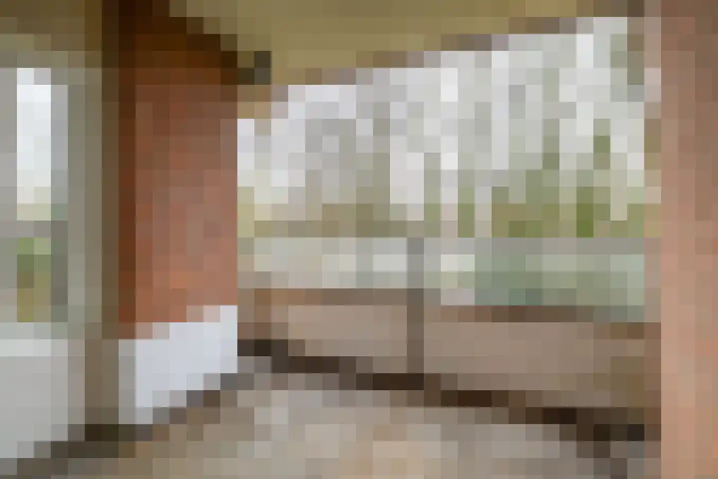 Leksmondhof 143 Amsterdam thumbnail 16