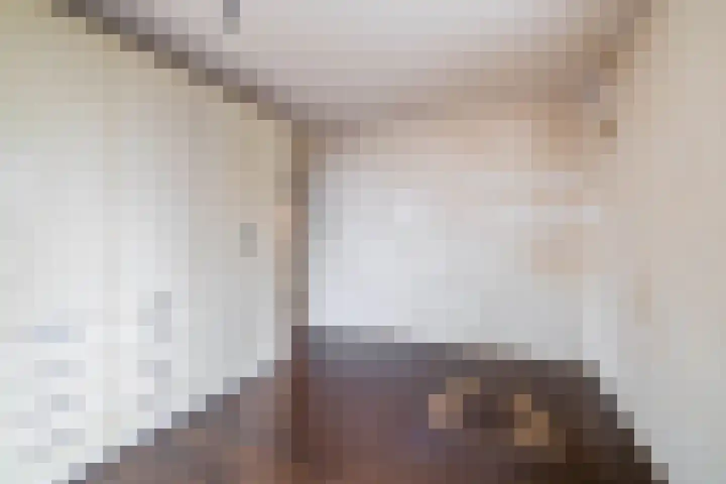 Leksmondhof 143 Amsterdam thumbnail 24