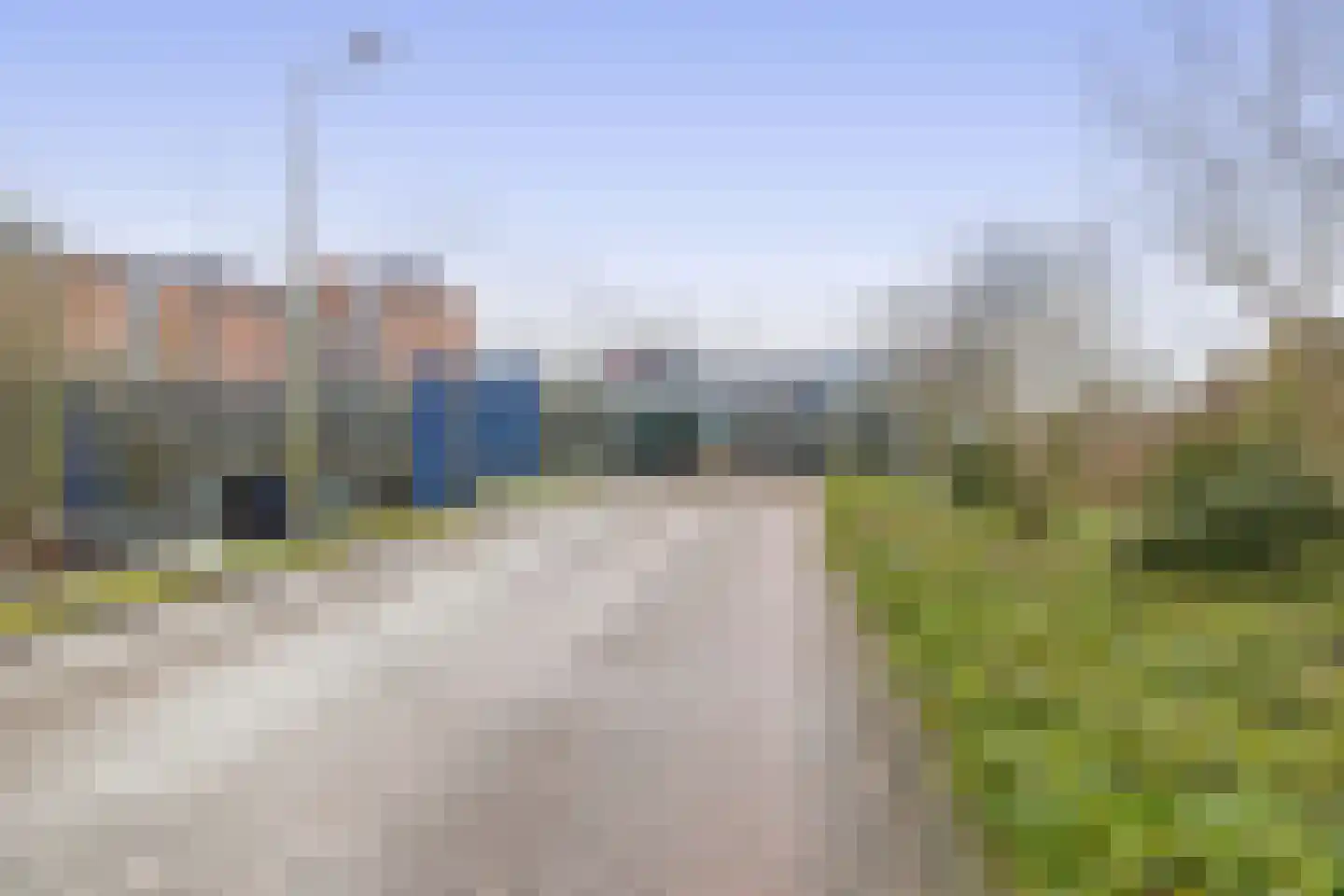 Leksmondhof 143 Amsterdam thumbnail 27