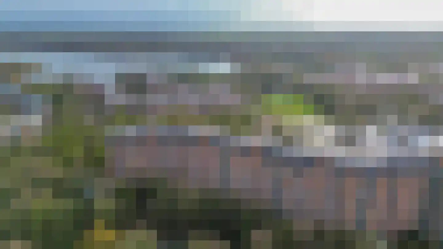 Leksmondhof 143 Amsterdam thumbnail 30
