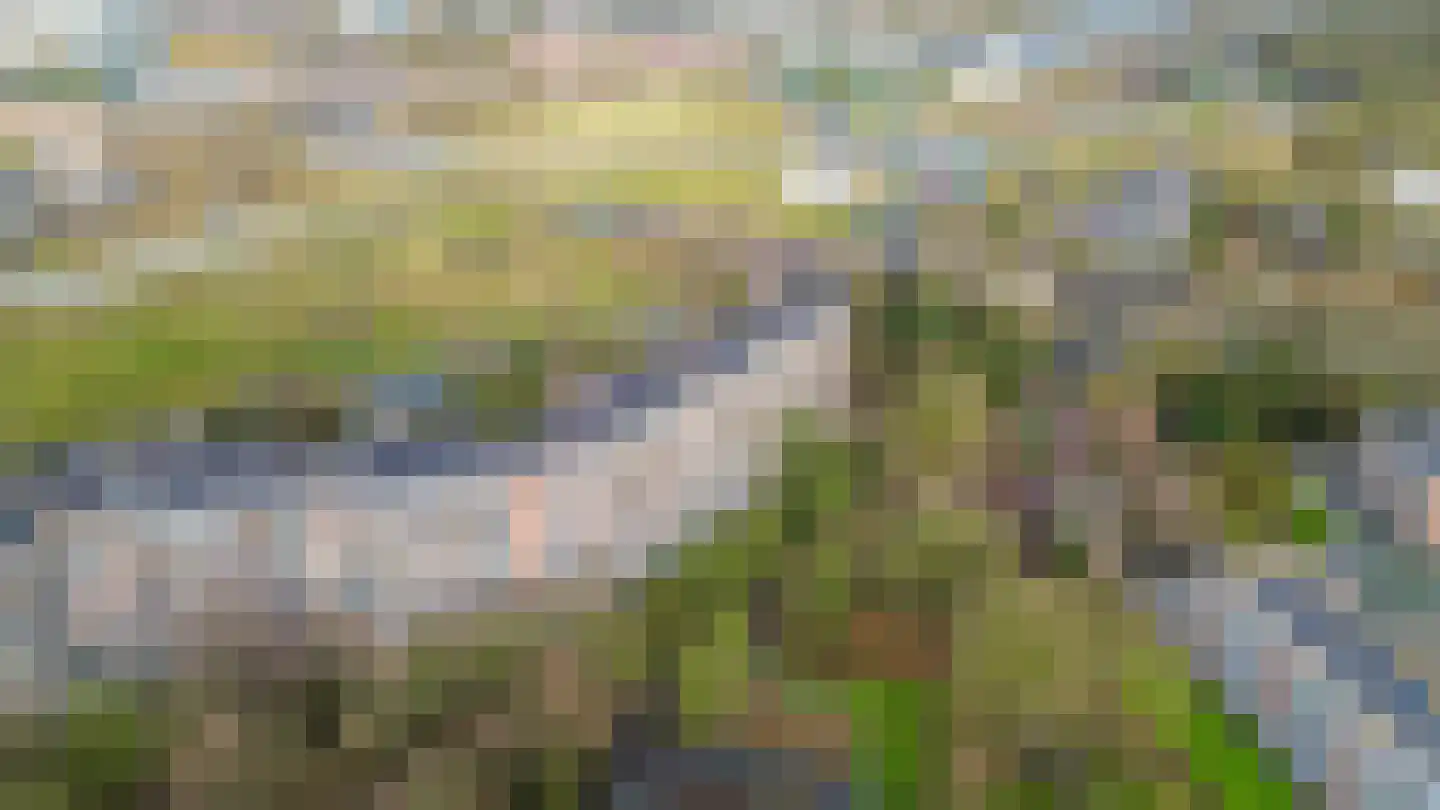 Leksmondhof 143 Amsterdam thumbnail 31